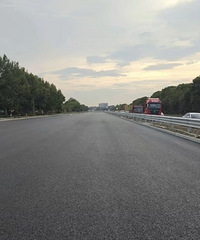 ����6��ȫ�߿�����320�����Ľ��������½�չ��