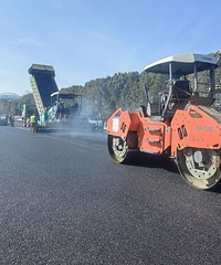 ����6��ȫ�߿�����320�����Ľ��������½�չ��