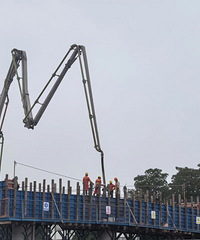 320�����Ľ� ����ʱ�䶨�ˣ�