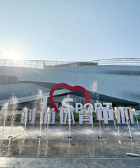 �����µر����ˣ�Ԥ�ƴ��ں�����Ӫ��