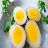 һ������С���Ĳ�