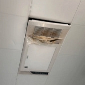 ԡ�Կ���һ�������