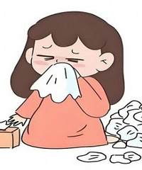 ���������׶�԰������� ��ʦ�������ô��