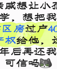 ����������Ҽ����� ��������