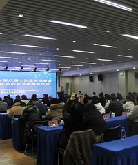 һ�������������˲���������ҩ��������