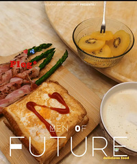 �����óԵ�С�������