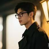 �ر���ҵ��λ������