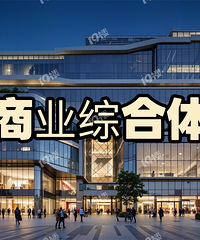 �����顿���˵���ҵ�ۺ�������б�Ҫ����ô����