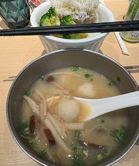 Ҳ�ǳ���������׵���Ʒ���;����ˣ������� �������ˣ�