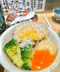 [��ʳ]���������Ʒ���㣡�Ե������ж�����