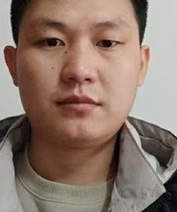 ����20��+Ҳ�������� ����Ϊ......