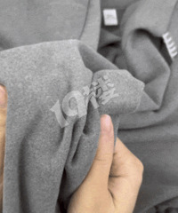 ����ů�ļҾӷ���