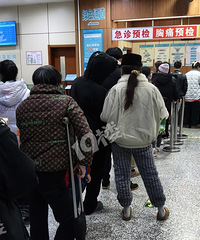 ���л�û�ã���Ժ����ȫ�ǿ��Է��յĺ��ӡ�