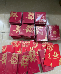 һ�����µ���450������������ˣ��������٣�