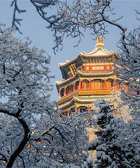 ���ڵ����η��ü�����ƽʱ1.5��2���ˣ����Ǵ��ڻ���޳�ȥ��