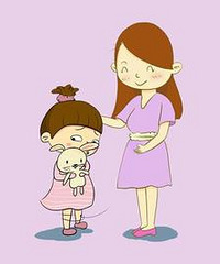 ���������ӣ���ı���һ������������