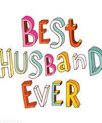 �и����Ϲ���ʲô�о��������Ůͬ������һ��