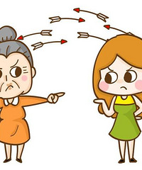 ˵һ������ϱ�ദ�ǻۣ�������������ϱì��