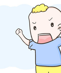 Ϊʲô���ڵ�С��һ����ò��û�У����簮̫�أ�