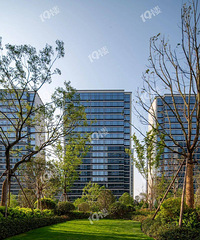 ���裬��巸��ʹ�ɽ�̸�ѡ�ĸ���