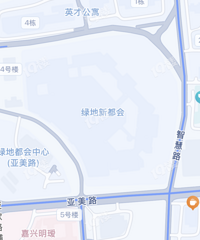 ��Ͷ��1.34�ڣ���������ķ϶�������ۣ���Ҫ���������ˣ�