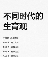 ��ͬʱ���������� ���Ǿ���׼��