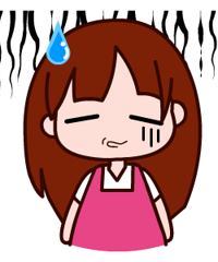 �ͳ����Է���ͦ���ѵģ����ְ���...