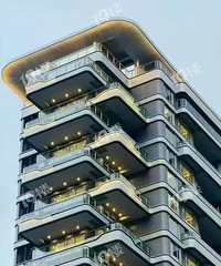 ���Ĵ�סլΪʲô��ô�����²۰�����¶̨������