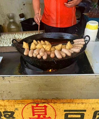 ������ô��ҳ�����������������ҵ� �㣡