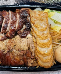 ˭������¡�����ŷ��ĺ�����������̫�Ҹ���