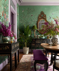 װ�ް���������������ɫ�ķ�ʽ�й��磡