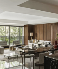 Ϊʲô��¥��������䣬��Զ��ʵ�ʷ��Ӵ�?