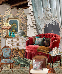 ǰGucci�ܼ�ҵ��ݻ���װ�����Ҫ����Ǯѽ