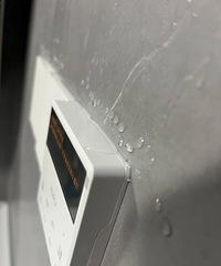 �������������ϵ�����ˮ����Ҷ���ô����ģ�