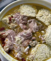 ���װ��������ں�������ĳ�����Ե��������ԣ�̫�����ˡ�