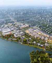 �Ϻ���ض��ڽ�����ˢ�£���ҵʱ���ǡ���