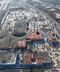 �Ϻ���ض������½��ȣ���ҵʱ���ǡ�