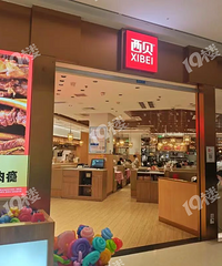 �������ر�102���ŵ꣡�ֹ����ٷ�����