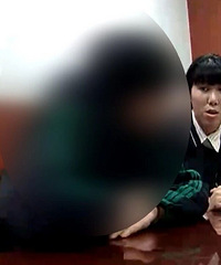 ����60�갢�̱�������Ҫ86�򣺲�����Ⱥ��һ����������Ƭ��