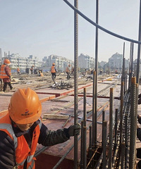 �Ϻ���ض��ڽ�����ˢ�£���ҵʱ���ǡ���