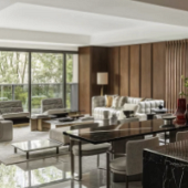 ��ô������ô�മ�����������������Ǯ�ܿ���