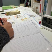 ���޳�·������