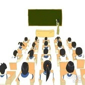 ��ʦΪʲô�����ڻ�