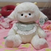 ���ȵ�С��������