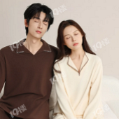 ����ů�ļҾӷ���