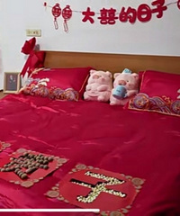 ��&���򸾵�����ѹ������