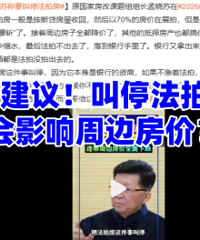 ש�ҽ����ͣ���ķ���Ӱ���ܱ߷��ۣ�