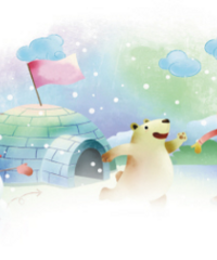 �żٺ���Ӧ��ѧϰ�೤ʱ��