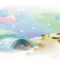 �żٺ���Ӧ��ѧϰ�೤ʱ��