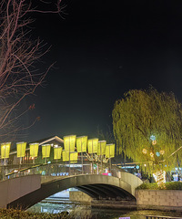 �����ո�¥ �������ǻ�